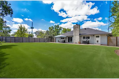 2018 Wheless Lane, Austin, TX 78723 - Photo 30