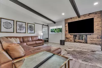 2018 Wheless Lane, Austin, TX 78723 - Photo 8