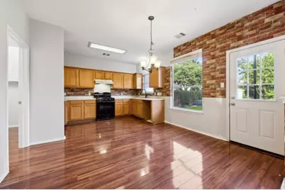 14425 Lilley Brook Cove, Austin, TX 78717 - Photo 4