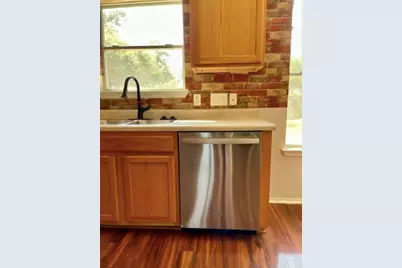 14425 Lilley Brook Cove, Austin, TX 78717 - Photo 8