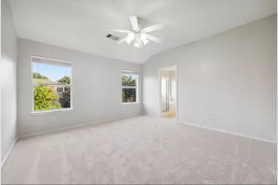 14425 Lilley Brook Cove, Austin, TX 78717 - Photo 10