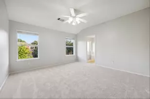 14425 Lilley Brook Cove, Austin, TX 78717 - Photo 10