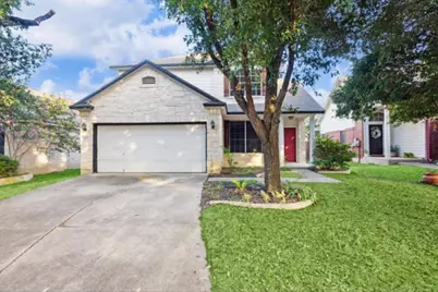 14425 Lilley Brook Cove, Austin, TX 78717 - Photo 1