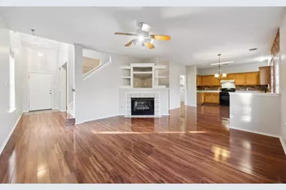 14425 Lilley Brook Cove, Austin, TX 78717 - Photo 2