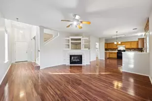14425 Lilley Brook Cove, Austin, TX 78717 - Photo 2