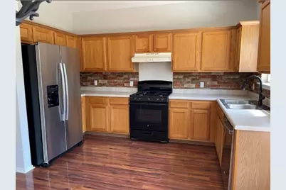 14425 Lilley Brook Cove, Austin, TX 78717 - Photo 6