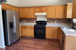 14425 Lilley Brook Cove, Austin, TX 78717 - Photo 6