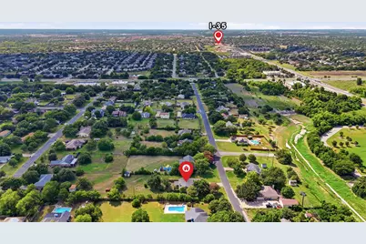 1717 Rendova Lane, Pflugerville, TX 78660 - Photo 26