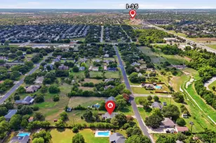 1717 Rendova Ln, Pflugerville, TX 78660 - Photo 26