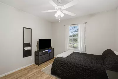 1717 Rendova Lane, Pflugerville, TX 78660 - Photo 16