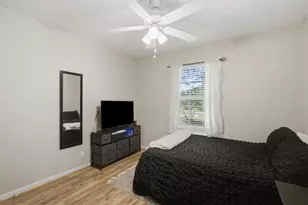 1717 Rendova Ln, Pflugerville, TX 78660 - Photo 16