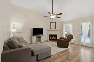 1717 Rendova Ln, Pflugerville, TX 78660 - Photo 2
