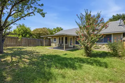 1717 Rendova Lane, Pflugerville, TX 78660 - Photo 22