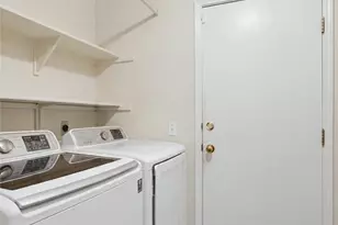 1717 Rendova Ln, Pflugerville, TX 78660 - Photo 14