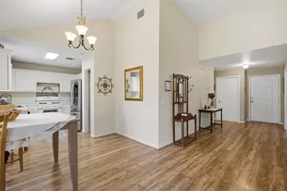 1717 Rendova Lane, Pflugerville, TX 78660 - Photo 6