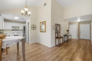 1717 Rendova Ln, Pflugerville, TX 78660 - Photo 6