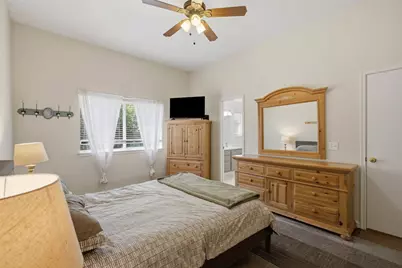 1717 Rendova Lane, Pflugerville, TX 78660 - Photo 12
