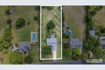 1717 Rendova Lane, Pflugerville, TX 78660 - Photo 24