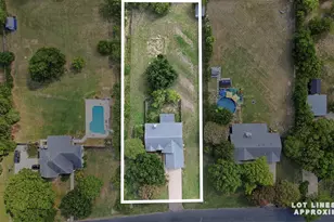 1717 Rendova Ln, Pflugerville, TX 78660 - Photo 24