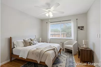 1717 Rendova Lane, Pflugerville, TX 78660 - Photo 18