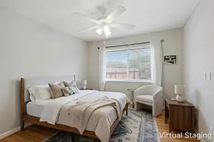 1717 Rendova Ln, Pflugerville, TX 78660 - Photo 18