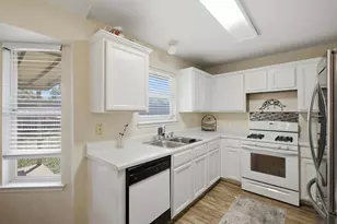1717 Rendova Ln, Pflugerville, TX 78660 - Photo 8