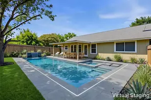 1717 Rendova Ln, Pflugerville, TX 78660 - Photo 30