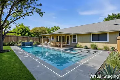 1717 Rendova Lane, Pflugerville, TX 78660 - Photo 32