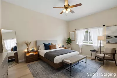 1717 Rendova Lane, Pflugerville, TX 78660 - Photo 10
