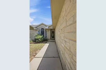 1717 Rendova Lane, Pflugerville, TX 78660 - Photo 28