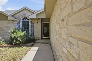 1717 Rendova Ln, Pflugerville, TX 78660 - Photo 28