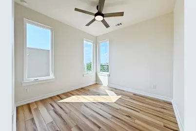 2309 Montopolis Drive #8, Austin, TX 78741 - Photo 18