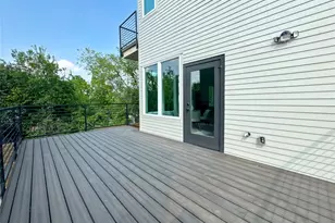 2309 Montopolis Dr, Austin, TX 78741 - Photo 8