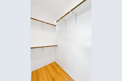 2309 Montopolis Drive #8, Austin, TX 78741 - Photo 20