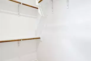 2309 Montopolis Dr, Austin, TX 78741 - Photo 20