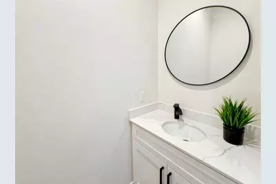 2309 Montopolis Drive #8, Austin, TX 78741 - Photo 10