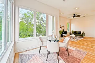 2309 Montopolis Dr, Austin, TX 78741 - Photo 4