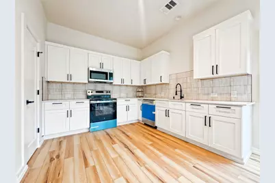 2309 Montopolis Drive #8, Austin, TX 78741 - Photo 6