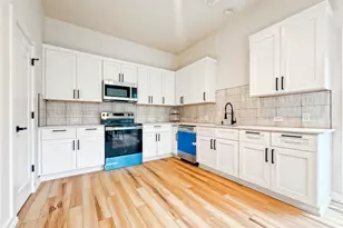 2309 Montopolis Dr, Austin, TX 78741 - Photo 6