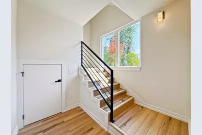 2309 Montopolis Drive #8, Austin, TX 78741 - Photo 2