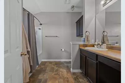 1513 Monte Vista Drive, Lockhart, TX 78644 - Photo 12