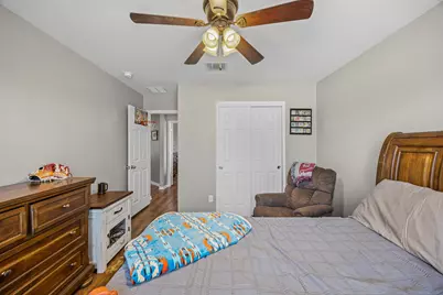 1513 Monte Vista Drive, Lockhart, TX 78644 - Photo 16