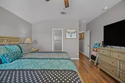 1513 Monte Vista Drive, Lockhart, TX 78644 - Photo 10