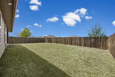 1513 Monte Vista Drive, Lockhart, TX 78644 - Photo 22