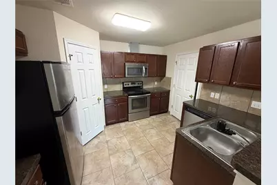1003 Trail Driver Cove, Georgetown, TX 78626 - Photo 2
