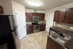 1003 Trail Driver Cove, Georgetown, TX 78626 - Photo 2