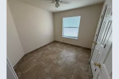1003 Trail Driver Cove, Georgetown, TX 78626 - Photo 10
