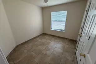 1003 Trail Driver Cove, Georgetown, TX 78626 - Photo 10