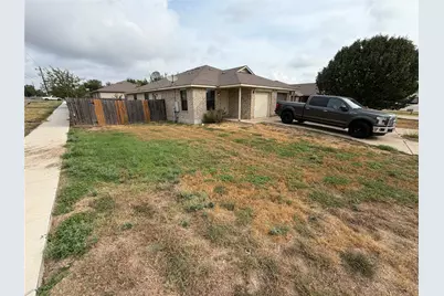 1003 Trail Driver Cove, Georgetown, TX 78626 - Photo 6