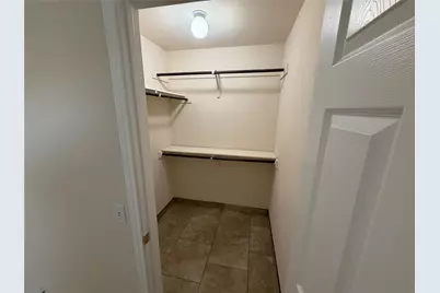 1003 Trail Driver Cove, Georgetown, TX 78626 - Photo 14